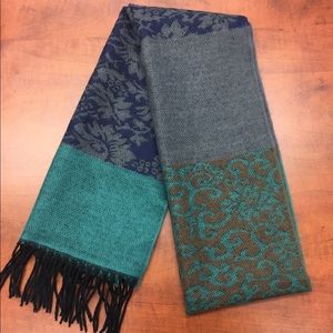 Women’s Scarf 🧣